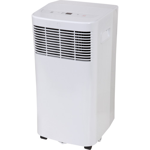 Climatiseur mobile 3 en 1, Portatif, 8000 BTU Advanced Consulting and Training Ltd.