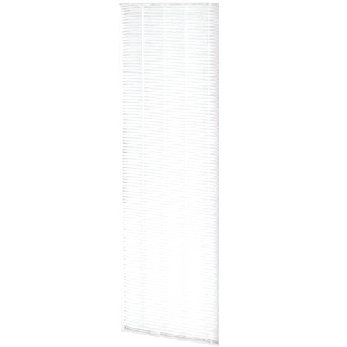 Filtre HEPA v&eacute;ritable AeraMax de rechange, Boîte, 4,56" la x 1,25" p x 16,5" h Advanced Consulting and Training Ltd.