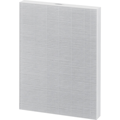 Filtre HEPA v&eacute;ritable AeraMax de rechange, Boîte, 10,31" la x 1,19" p x 13,38" h Advanced Consulting and Training Ltd.