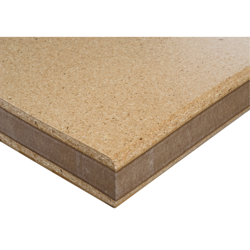 Workbench Shop Tops Advanced Consulting and Training Ltd.