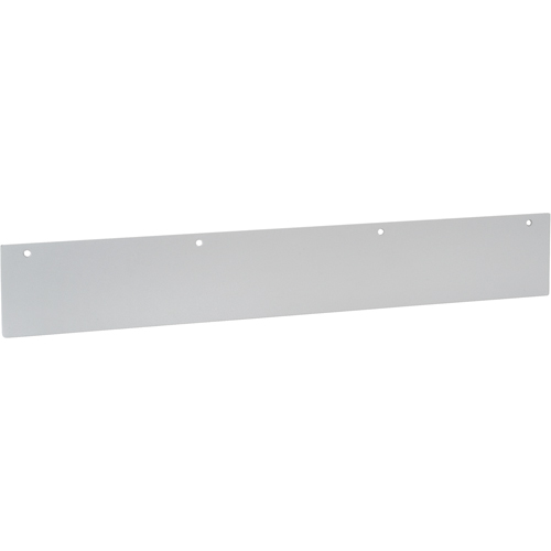 Workbench - End Stops Advanced Consulting and Training Ltd.