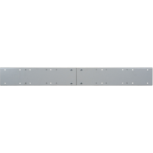 Workbench - Universal Stringers Advanced Consulting and Training Ltd.
