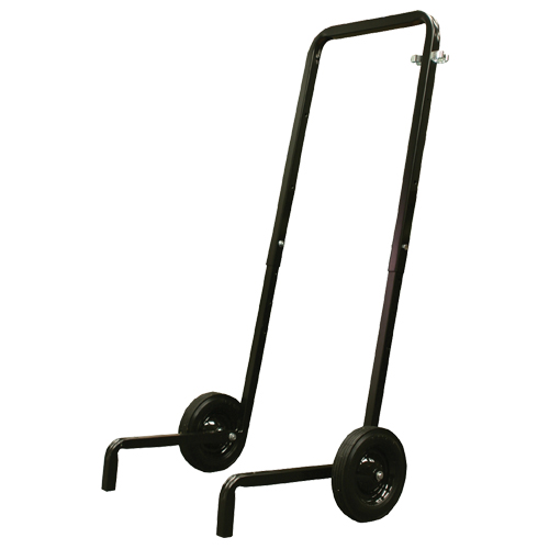 Hose Reel Cart Advanced Consulting and Training Ltd.