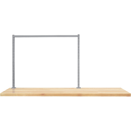 Surface-Mount Frame Starter Set Advanced Consulting and Training Ltd.