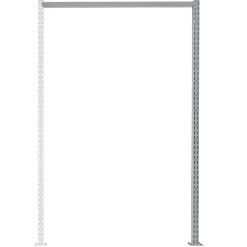 Surface-Mount Frame Add-On Advanced Consulting and Training Ltd.