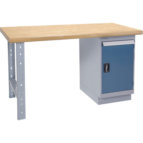 &eacute;tabli, Cap 2500 lb, 72" la x 36" p, 34" h Advanced Consulting and Training Ltd.