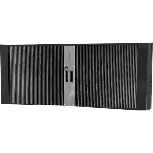 Wall Cabinet Advanced Consulting and Training Ltd.