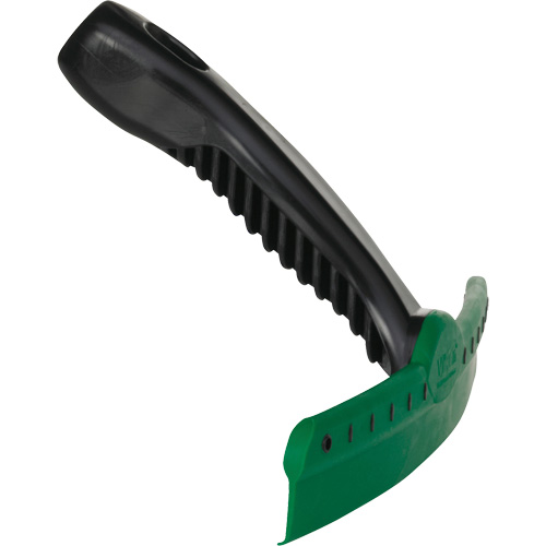 Raclette Wipe-N-Shine de la s&eacute;rie Transport Advanced Consulting and Training Ltd.