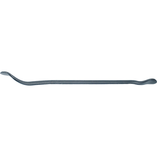 D&eacute;monte-pneu pour petits pneus et motos T16A, 16" lo, 0,7 lb Advanced Consulting and Training Ltd.