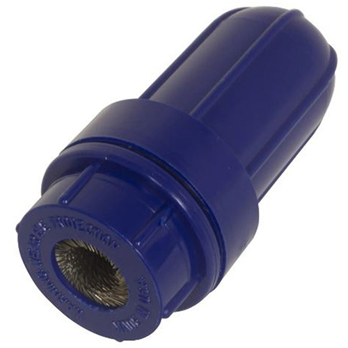 Battery Brush Advanced Consulting and Training Ltd.