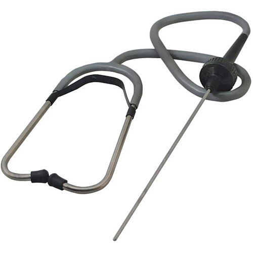 Mechanic's Stethoscope Advanced Consulting and Training Ltd.