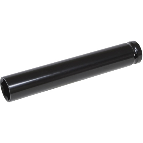 3/4" Truck Brake Cage Bolt Socket Advanced Consulting and Training Ltd.