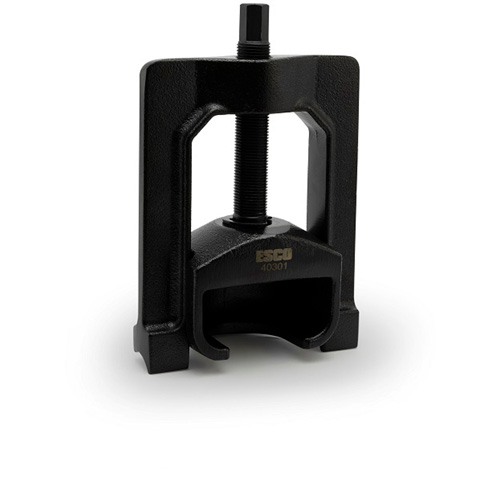 Intermediate Duty U-Joint Puller, 8.75" Puller Length Advanced Consulting and Training Ltd.
