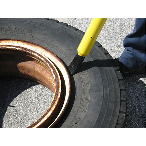 Slide Hammer Bead Breaker Advanced Consulting and Training Ltd.