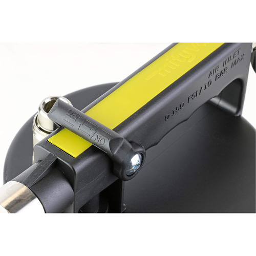 Vacuum Brake Bleeder Kit Advanced Consulting and Training Ltd.