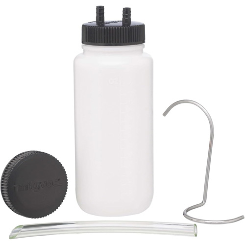 16 oz. Fluid Reservoir Kit Advanced Consulting and Training Ltd.