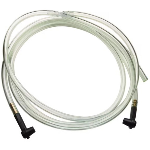 Dual Adapter Bleed Kit Advanced Consulting and Training Ltd.