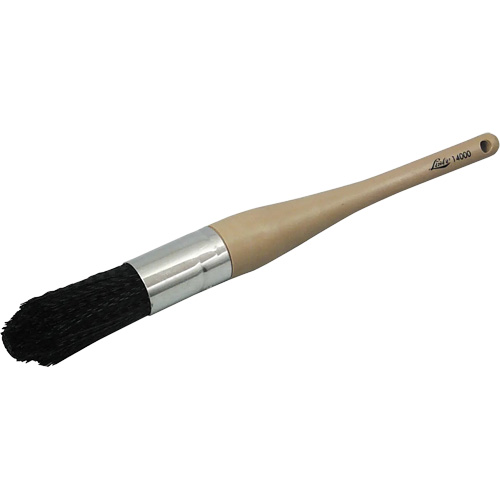 Brosse de nettoyage des pi&egrave;ces Advanced Consulting and Training Ltd.