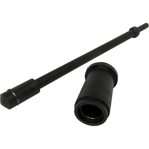 2-Piece Truck Anchor Pin Bushing Driver Advanced Consulting and Training Ltd.