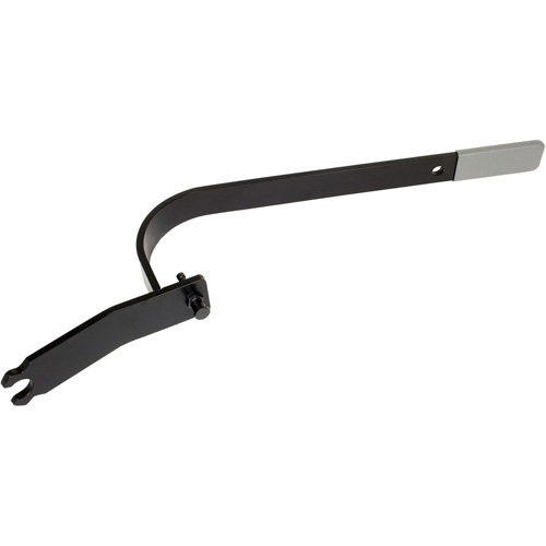 Door Adjuster Advanced Consulting and Training Ltd.