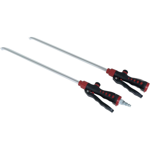 Baguette de nettoyage Radiator Genie Advanced Consulting and Training Ltd.