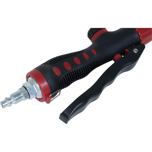 Baguette de nettoyage Radiator Genie Advanced Consulting and Training Ltd.