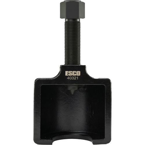 Medium-Duty Pitman Arm Puller Advanced Consulting and Training Ltd.