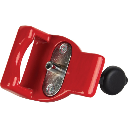 Keyed Alike Trailer Air Brake Advanced Consulting and Training Ltd.