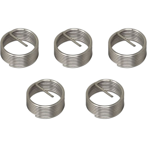 Spark Plug Thread Repair Workshop Kit Advanced Consulting and Training Ltd.