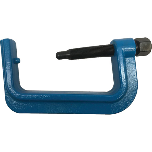 GM Torsion Bar Tool - Large Advanced Consulting and Training Ltd.