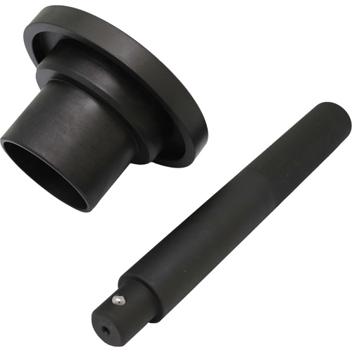 Outil d'installation de joints de moyeu Ford Advanced Consulting and Training Ltd.
