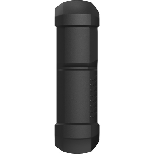Outil de diagnostic 5" pour moto ArtiDiag Moto Advanced Consulting and Training Ltd.
