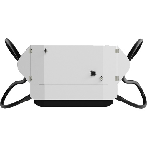 BoostQ EV Fast Charger, 240 kW, DC, CCS1 Connector Advanced Consulting and Training Ltd.