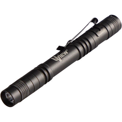 Lampe de d&eacute;tection des fuites UV UView PICO Advanced Consulting and Training Ltd.