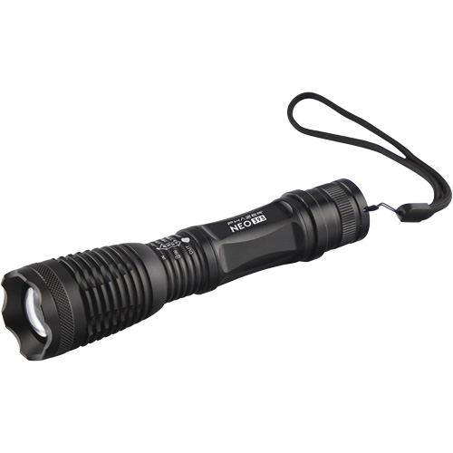 UView&reg; Phazer NEO 395 Rechargeable UV Leak Detection Light Advanced Consulting and Training Ltd.