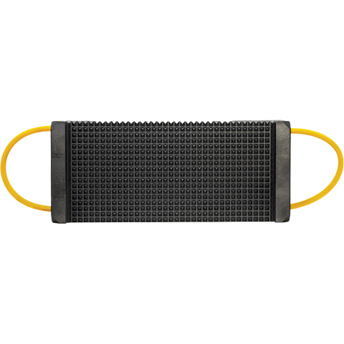 12-Piece CribLok Composite Cribbing System Kit Advanced Consulting and Training Ltd.