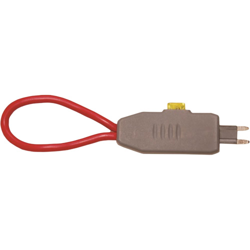 Fuse Buddy Mini Current Loop Advanced Consulting and Training Ltd.