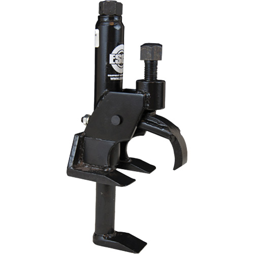 Manual Bead Breaker Advanced Consulting and Training Ltd.