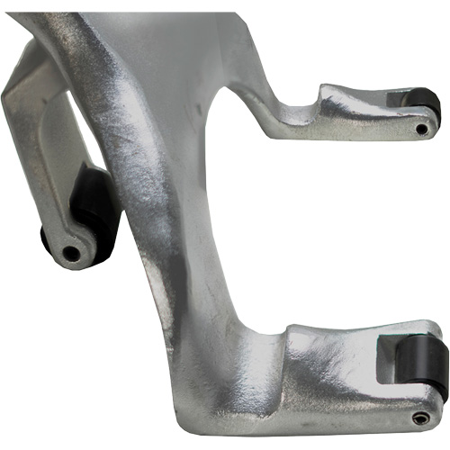 Outil de d&eacute;montage de pneu de camion ESC100 Advanced Consulting and Training Ltd.