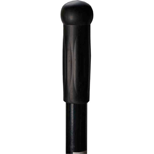 ESC200 Truck Tire Demounting Tool Advanced Consulting and Training Ltd.