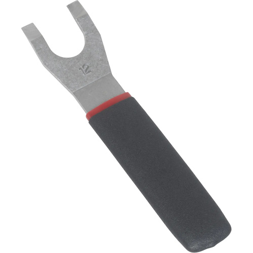 #12 STC Disconnect Tool Advanced Consulting and Training Ltd.