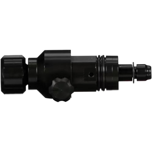 Ensemble de conversion H/O pour pistolet de pulv&eacute;risation Performance Advanced Consulting and Training Ltd.