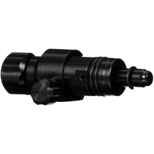 Ensemble de conversion H/O pour pistolet de pulv&eacute;risation Performance Advanced Consulting and Training Ltd.