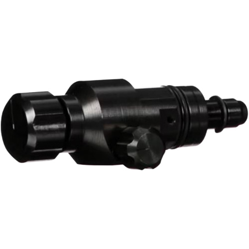 Ensemble de conversion H/O pour pistolet de pulv&eacute;risation Performance Advanced Consulting and Training Ltd.
