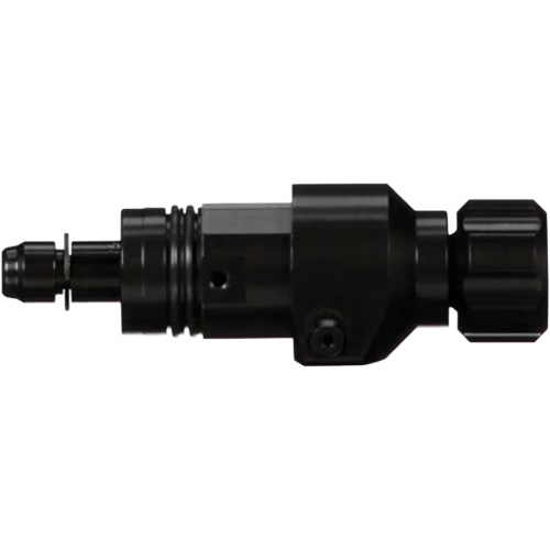 Ensemble de conversion H/O pour pistolet de pulv&eacute;risation Performance Advanced Consulting and Training Ltd.