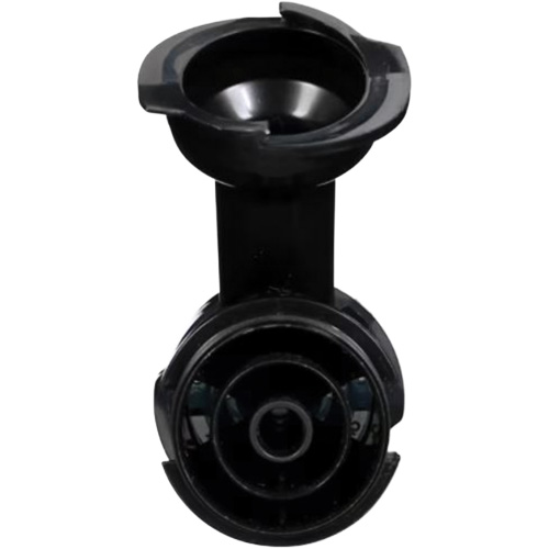 Performance Gravity Fine Finish Atomizing Head - Blue Advanced Consulting and Training Ltd.