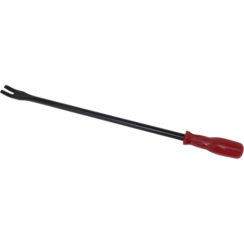 Heat-Treated Brake Spring Fork with Extra Long Shaft Advanced Consulting and Training Ltd.