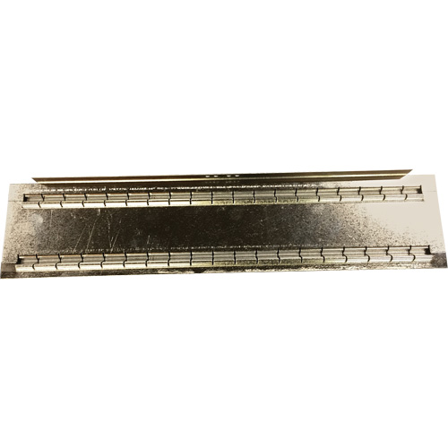 27 Series Drawer Partition Advanced Consulting and Training Ltd.