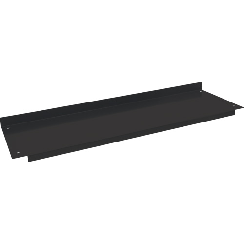 Industrial Duty Lower Shelf for Workbench Advanced Consulting and Training Ltd.