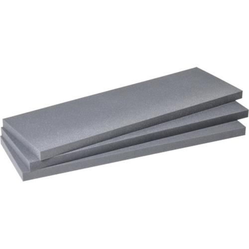 Protector Equipment Case Foam Insert Advanced Consulting and Training Ltd.